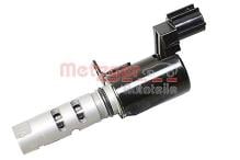 METZGER 2411020